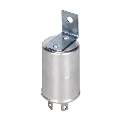 Blinkgeber blinkerrelais 12v - blinkgeber,