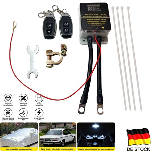 12v auto pkw batterie - auto,