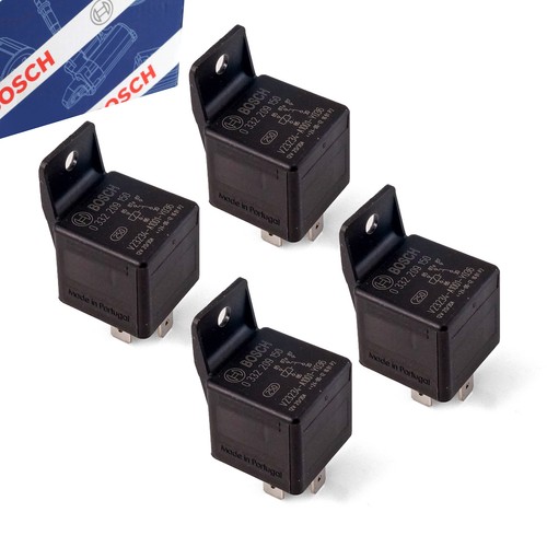 Bosch universal relais - universal,