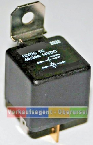 Kfz oldtimer wohnmobil - /,
