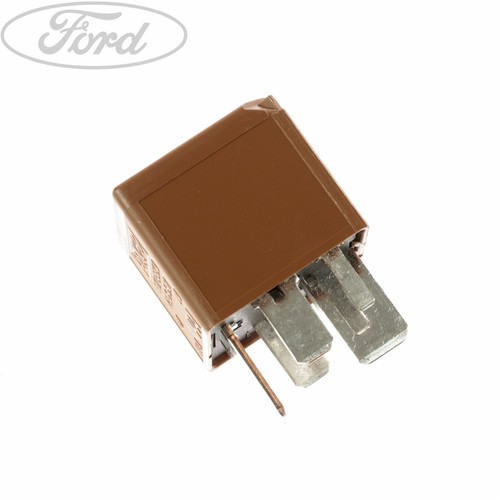 Original ford - original,