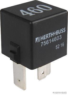 Herth buss elparts - herth+buss,