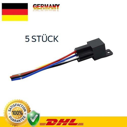 12v 40a kfz - 12v, im