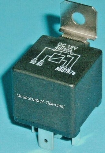 Boot yacht auto 12 volt - auto:,