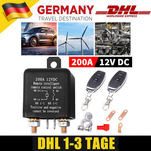 12v auto pkw batterie - auto,
