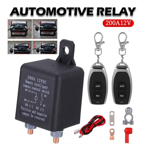 12v auto kfz pkw batterie - kfz,