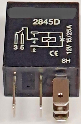 Kfz baumaschinen micro - ,,