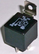 KFZ / Oldtimer / Youngtimer