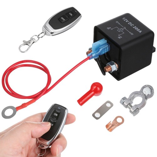 12v auto pkw batterie - auto,