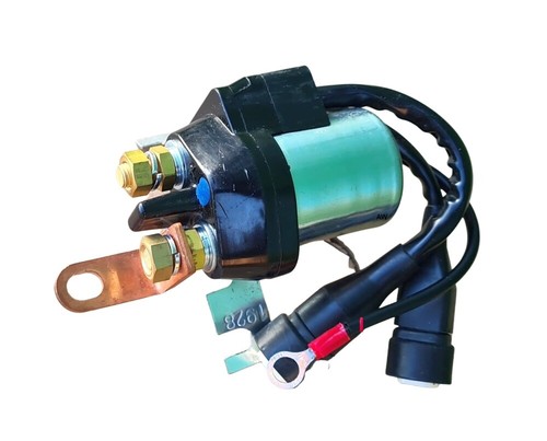 Smartstart junior 1070 - ef-1070, für