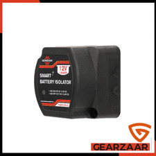 Vollautomatisches Batterie