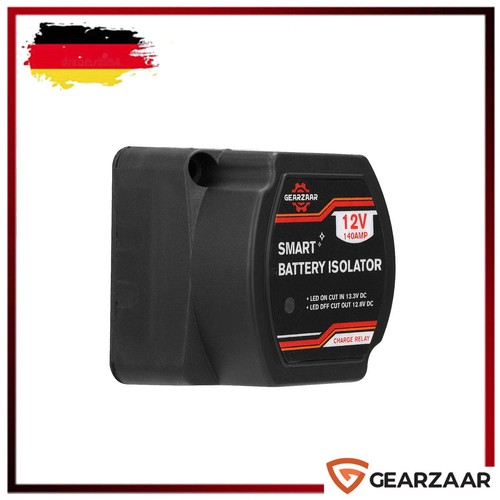 Bsr vollautomatisches - bsr,