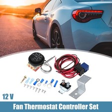 Auto Elektrische Relais Kit